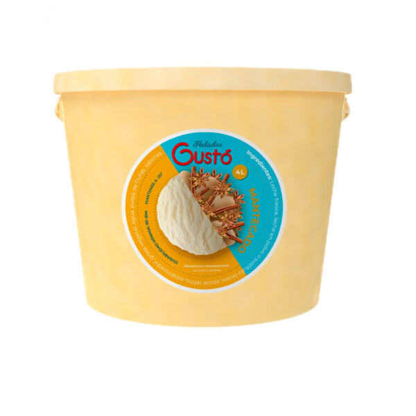 Helados