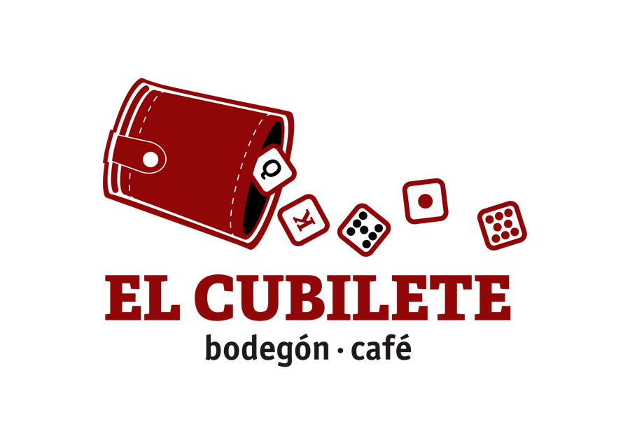 EL CUBILETE